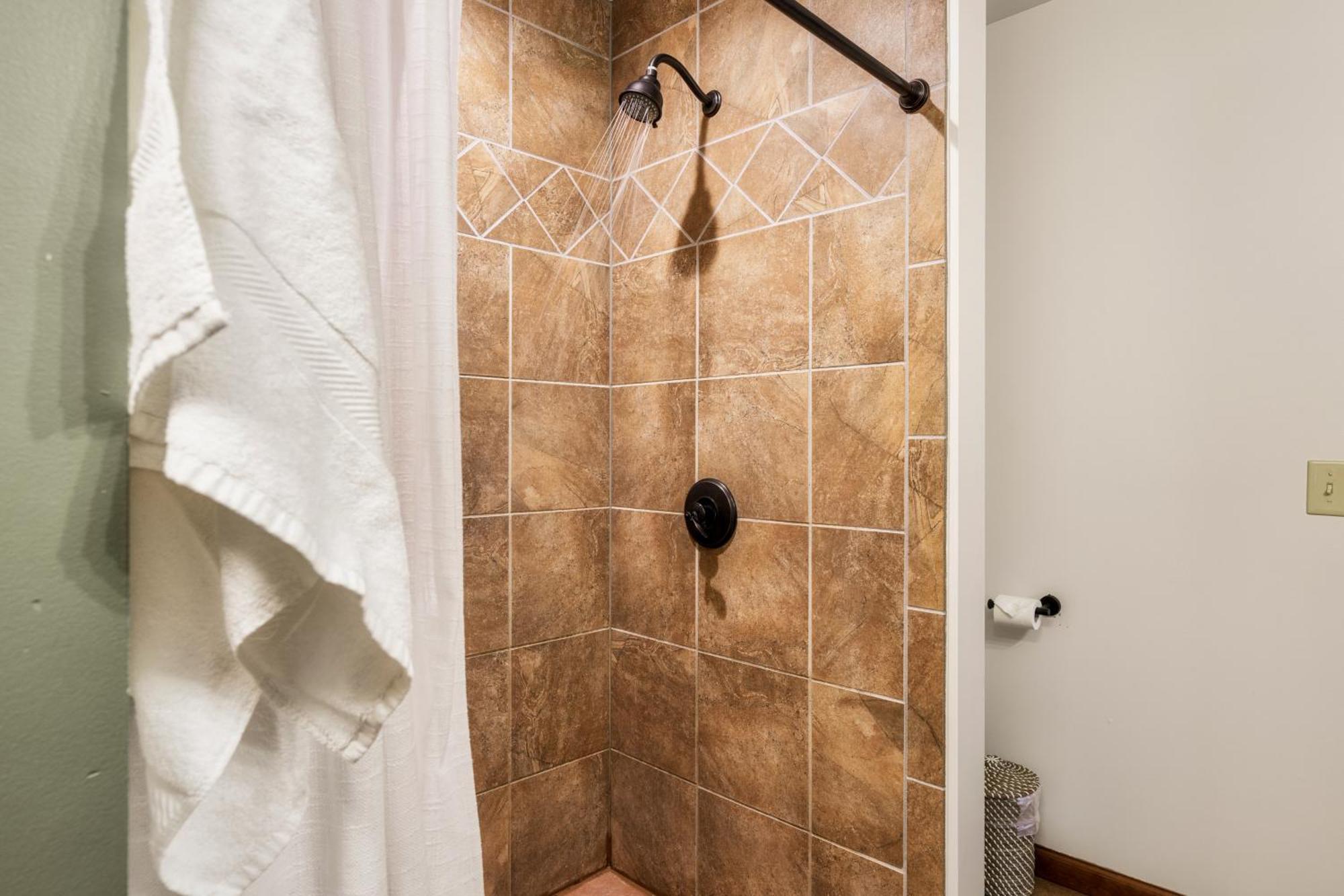 The Moondance Cabin By Lightfoot Stays Vacation Rentals Sevierville Esterno foto