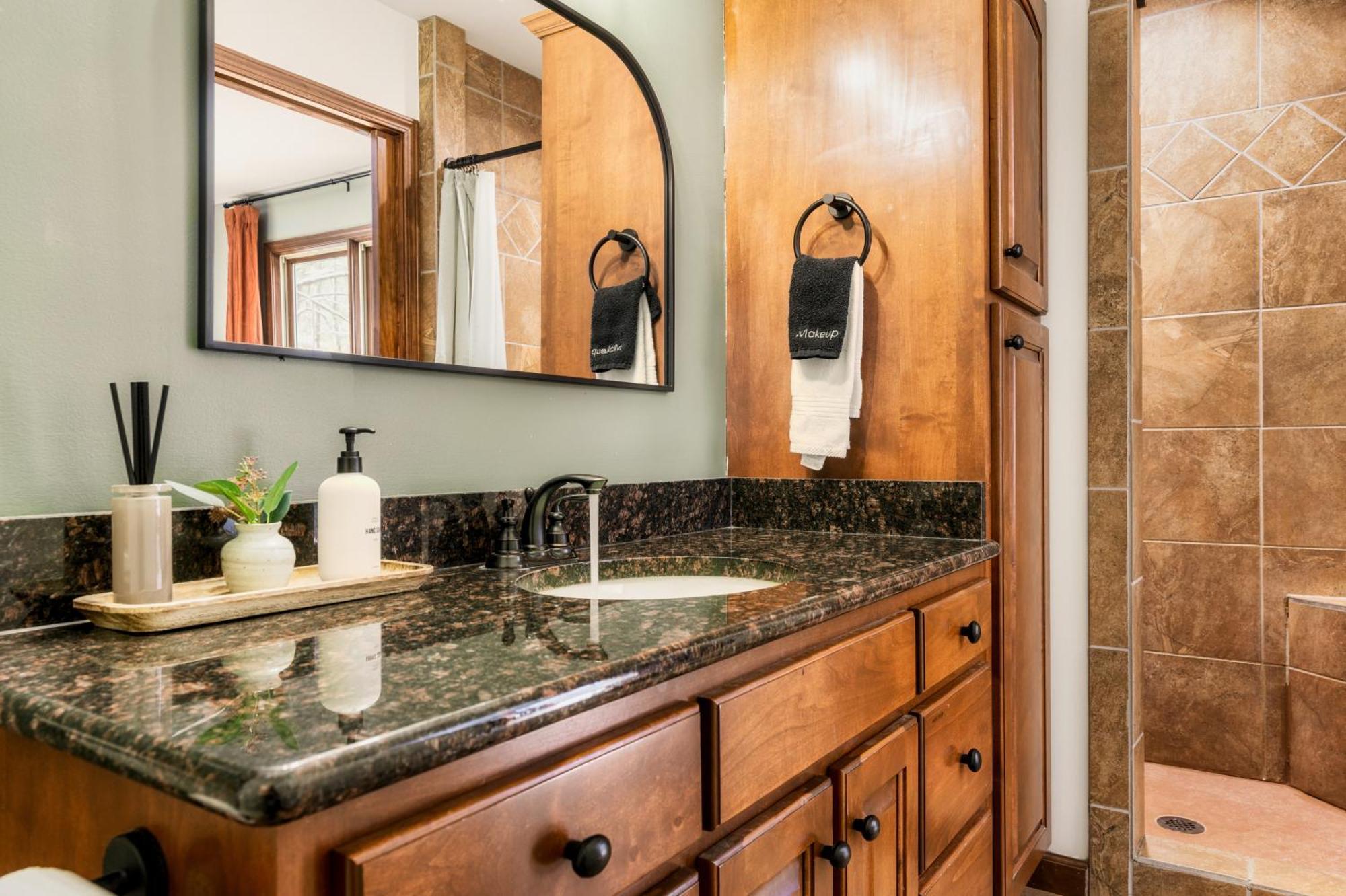 The Moondance Cabin By Lightfoot Stays Vacation Rentals Sevierville Esterno foto